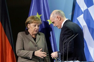 la+proxima+guerra+alemania+grecia+fuera+del+euro