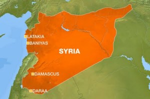 la+proxima+guerra+mapa+siria+libano+syria+lebanon+map+zona+exclusion+aerea