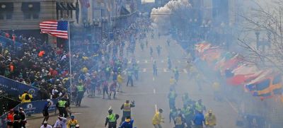 la-proxima-guerra-atentado-terrorista-maraton-de-boston