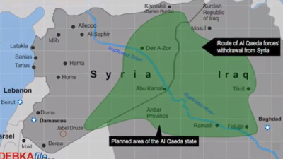 la-proxima-guerra-estado-independiente-califato-islamico-al-qaeda-oriente-medio-irak-siria