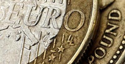 la proxima guerra cinco dias de vacaciones bancos colapso del euro